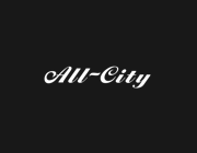 all city cycles