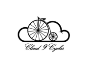 Cloud 9 Cycles