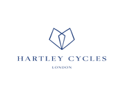 Hartley Cycles