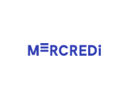 Mercredi Cycles