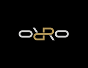 Orro Bikes