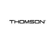 Thomson